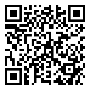  Авторизоваться через Telegram-бота 